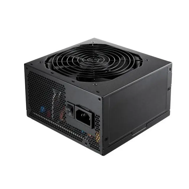 Захранване FSP Group FSP850-50AEC 850W 80 Plus Gold ATX 3.0 - 9PA8507803