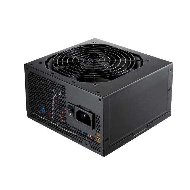 Захранване FSP Group FSP850-50AEC 850W 80 Plus Gold ATX 3.0 - 9PA8507803
