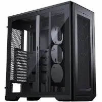 Кутия PHANTEKS Enthoo Pro 2 Tempered Glass, Server Full Tower - GEPH-165