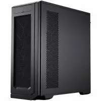 Кутия PHANTEKS Enthoo Pro 2 Tempered Glass, Server Full Tower - GEPH-165