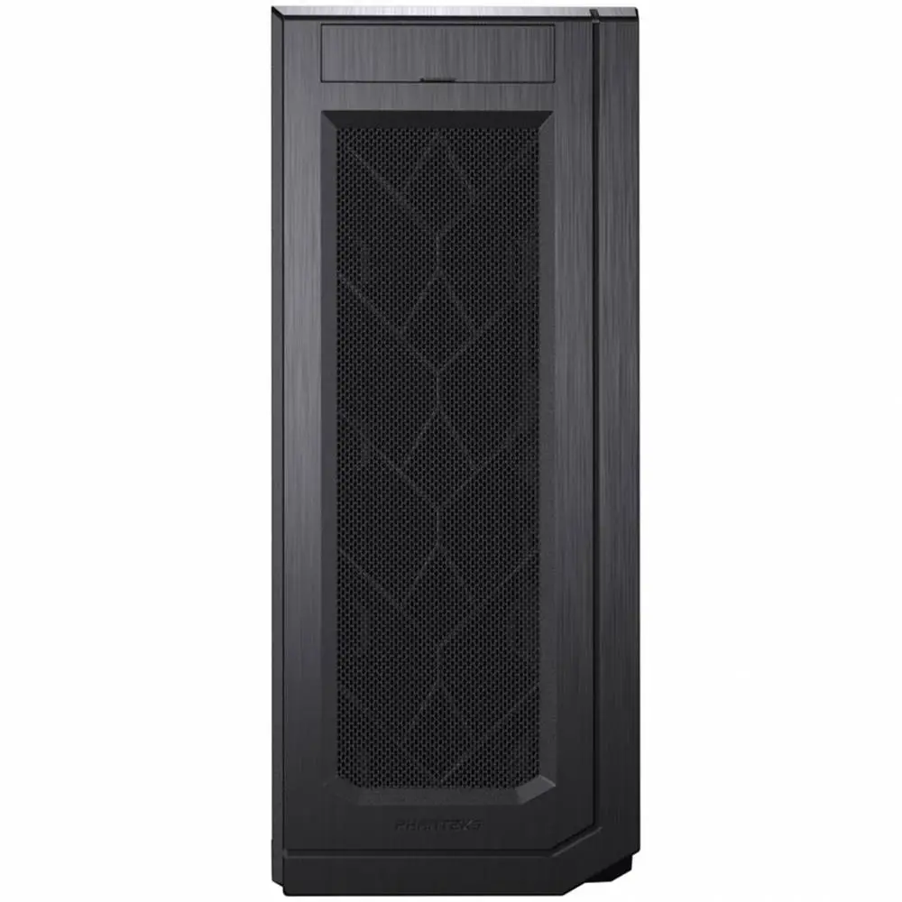 Кутия PHANTEKS Enthoo Pro 2 Tempered Glass, Server Full Tower - GEPH-165
