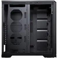 Кутия PHANTEKS Enthoo Pro 2 Tempered Glass, Server Full Tower - GEPH-165