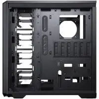 Кутия PHANTEKS Enthoo Pro 2 Tempered Glass, Server Full Tower - GEPH-165