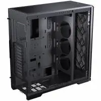 Кутия PHANTEKS Enthoo Pro 2 Tempered Glass, Server Full Tower - GEPH-165