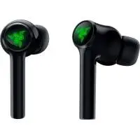 Геймърски слушалки Razer Hammerhead Pro HyperSpeed Mobile Earphones