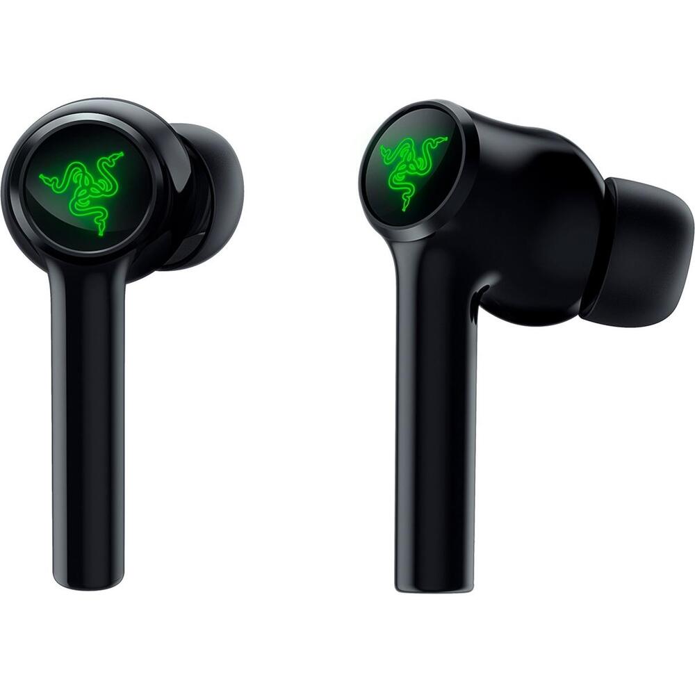 Геймърски слушалки Razer Hammerhead Pro HyperSpeed Mobile Earphones