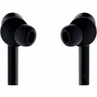 Геймърски слушалки Razer Hammerhead Pro HyperSpeed Mobile Earphones