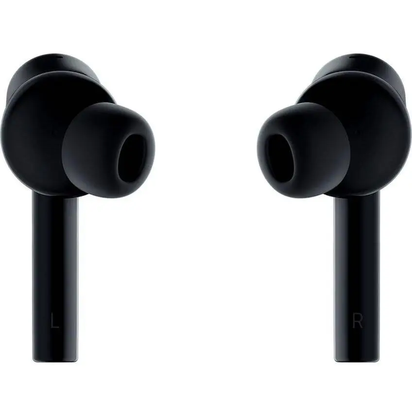 Геймърски слушалки Razer Hammerhead Pro HyperSpeed Mobile Earphones