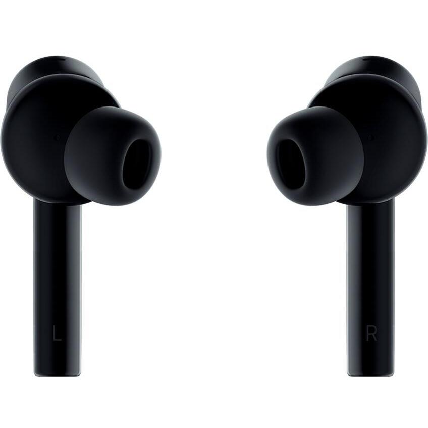 Геймърски слушалки Razer Hammerhead Pro HyperSpeed Mobile Earphones