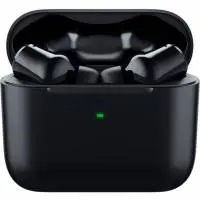 Геймърски слушалки Razer Hammerhead Pro HyperSpeed Mobile Earphones
