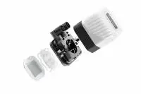 Водно охлаждане за процесор be quiet! LIGHT LOOP 240mm Water Cooling - BW020 