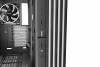 Кутия be quiet! LIGHT BASE 900 FX Black Case EATX - BGW71