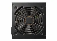 Захранване Cougar ATLAS 650W 80 Plus Bronze PSU - CGR-AT650