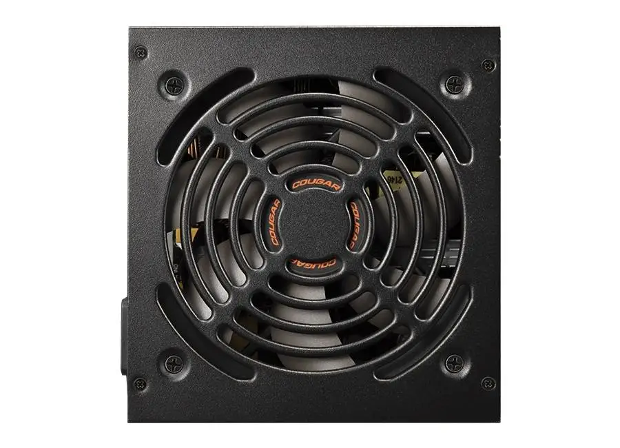 Захранване Cougar ATLAS 750W 80 Plus Bronze PSU - CGR-AT750