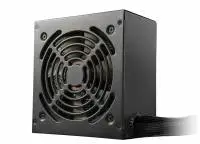 Захранване Cougar ATLAS 750W 80 Plus Bronze PSU - CGR-AT750