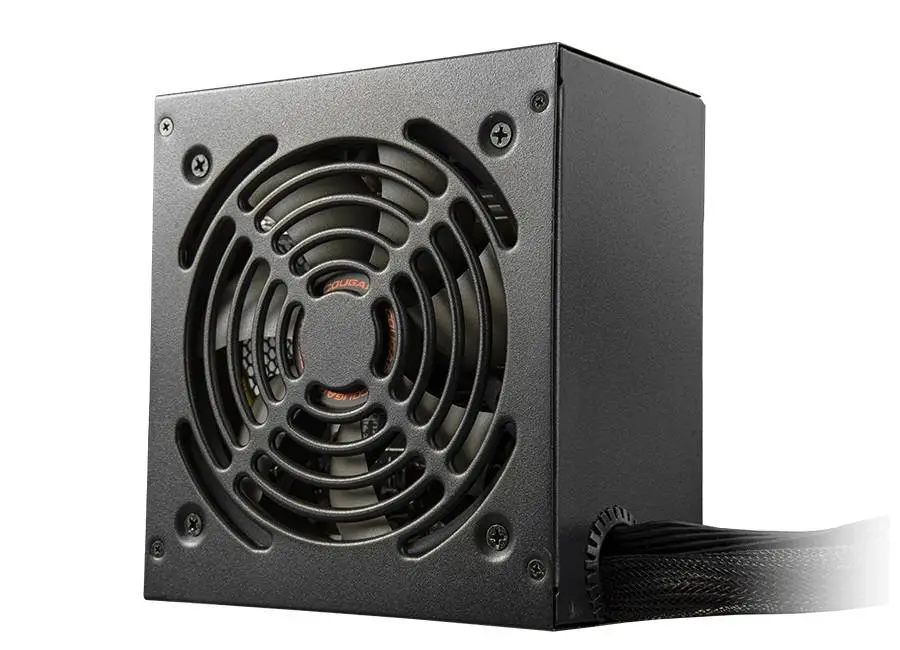 Захранване Cougar ATLAS 750W 80 Plus Bronze PSU - CGR-AT750