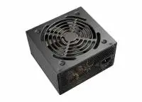 Захранване Cougar ATLAS 750W 80 Plus Bronze PSU - CGR-AT750