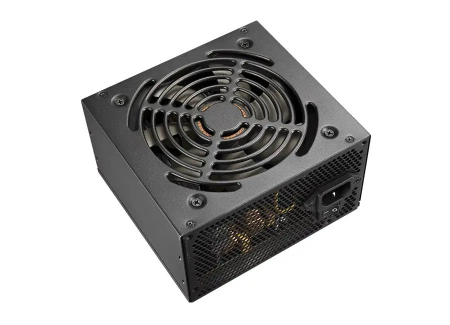Захранване Cougar ATLAS 750W 80 Plus Bronze PSU - CGR-AT750