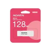 USB памет Adata UC310 128GB USB Type-C White - UC310-128G-RWH