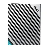 Захранване ASUS ROG THOR 1600T (1600W) 80 Plus Titanium PSU