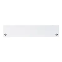 Суич ASUS ExpertWiFi EBP15 5-Port GbE, 4 PoE+ Ports 5 x 10/100/1000Mbps ports