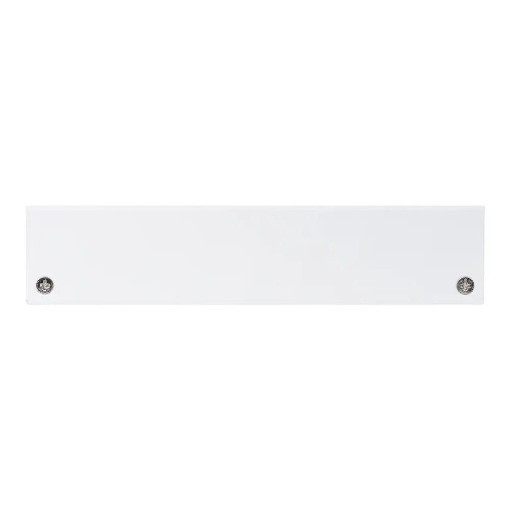 Суич ASUS ExpertWiFi EBP15 5-Port GbE, 4 PoE+ Ports 5 x 10/100/1000Mbps ports