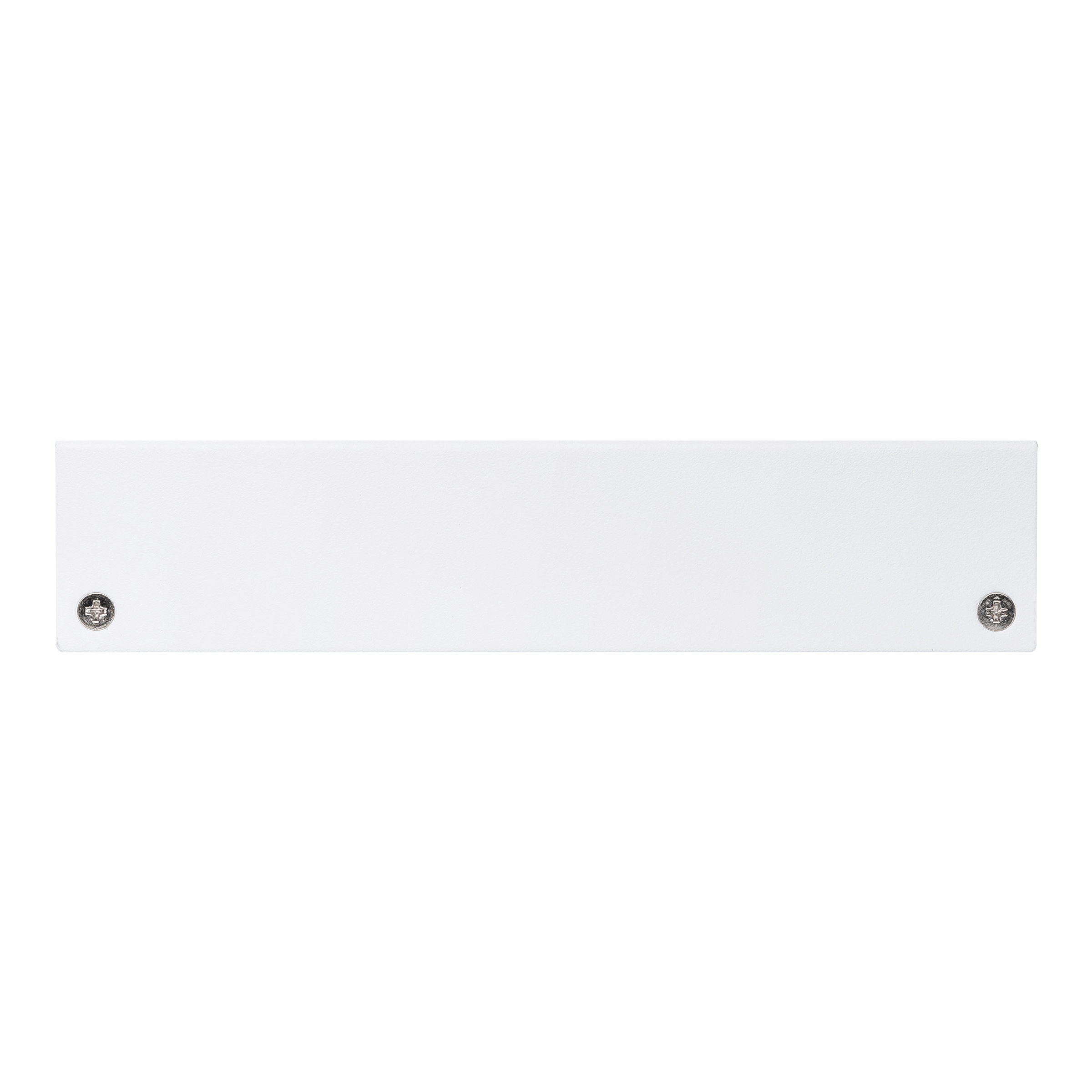 Суич ASUS ExpertWiFi EBP15 5-Port GbE, 4 PoE+ Ports 5 x 10/100/1000Mbps ports