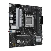 Дънна платка ASUS PRIME B650M-R AM5