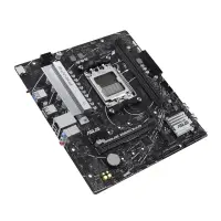 Дънна платка ASUS PRIME B650M-R AM5