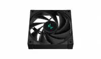 Вентилатори DeepCool FK120 3-in-1 Fan Pack 3x120mm