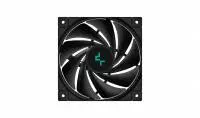 Вентилатори DeepCool FK120 3-in-1 Fan Pack 3x120mm