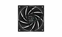 Вентилатори DeepCool FK120 3-in-1 Fan Pack 3x120mm