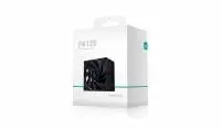 Вентилатори DeepCool FK120 3-in-1 Fan Pack 3x120mm