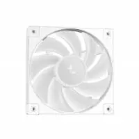 Водно охлаждане DeepCool LT360 WH ARGB Water Cooling, Infinity mirror design