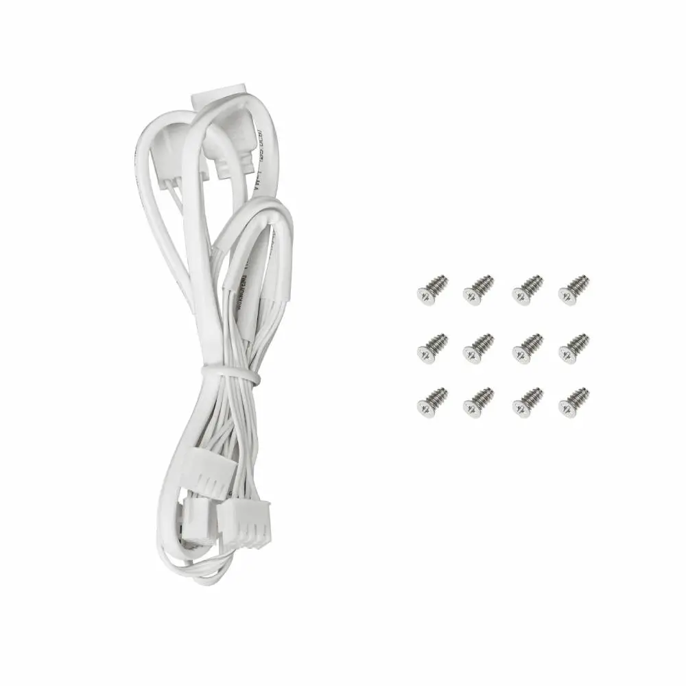 Αερόψυκτες DeepCool FD14 White ARGB Fan Pack 3-in-1 3x140mm