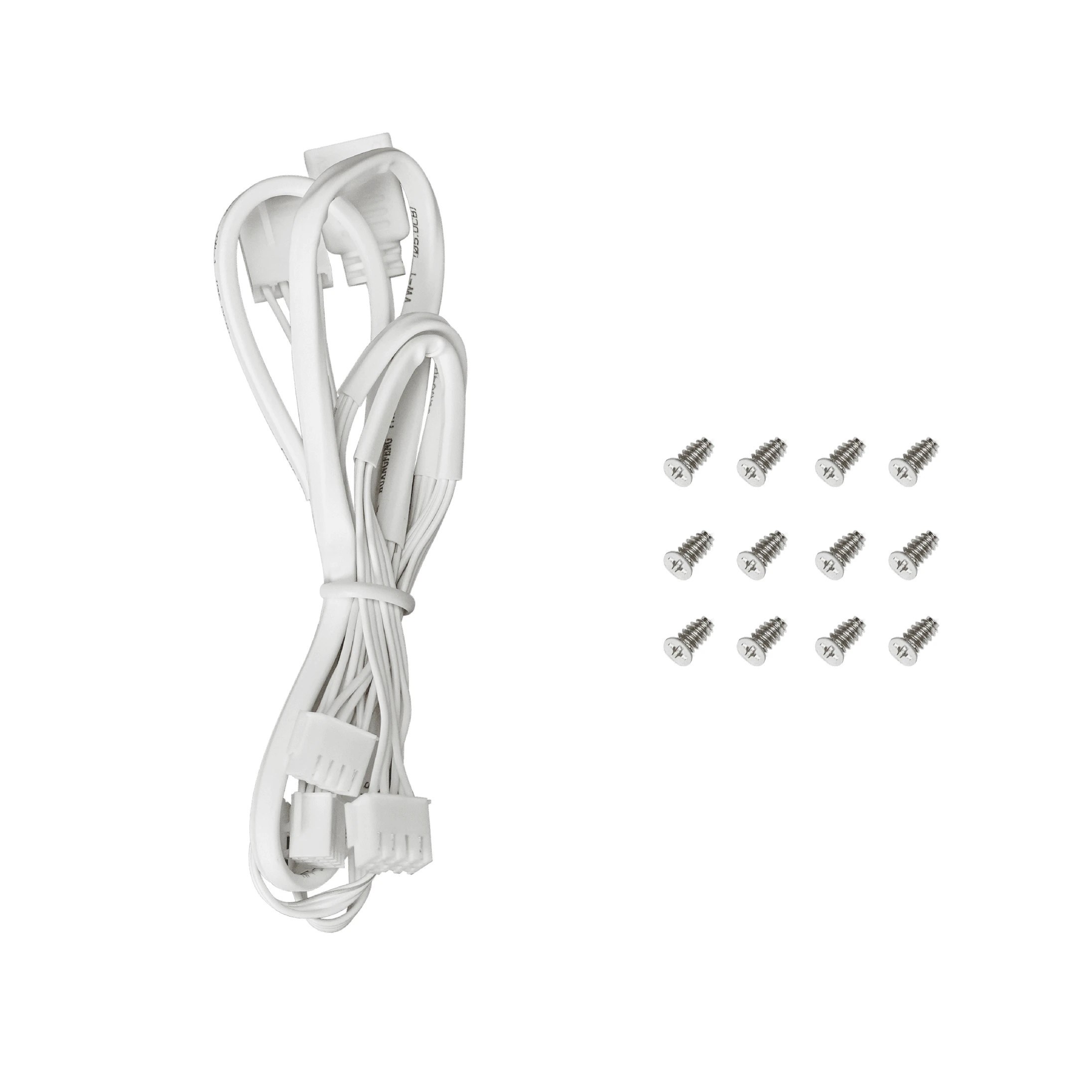 Вентилатори DeepCool FD12 White ARGB Fan Pack 3-in-1 3x120mm