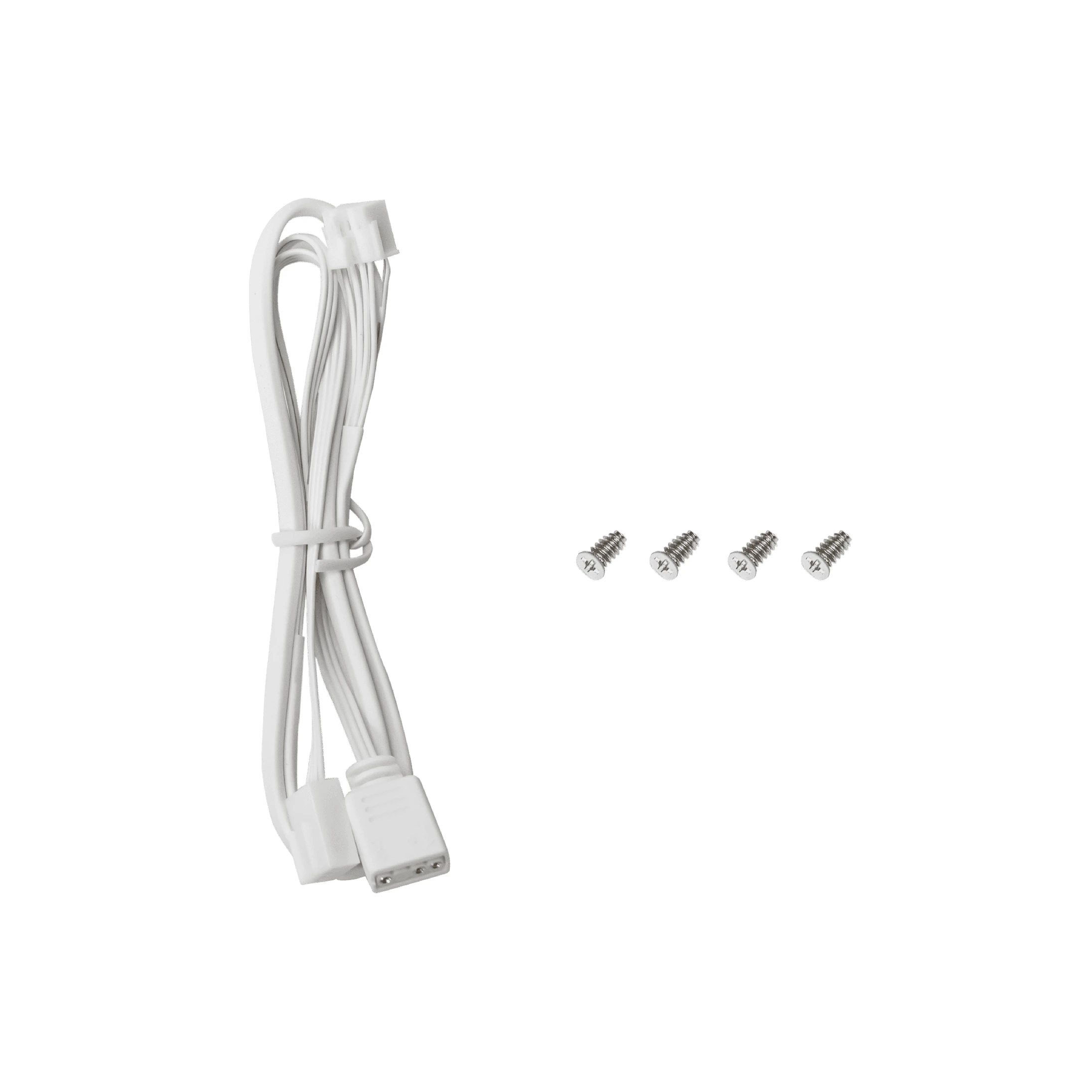 Вентилатор DeepCool FD14 WH ARGB Fan 140mm