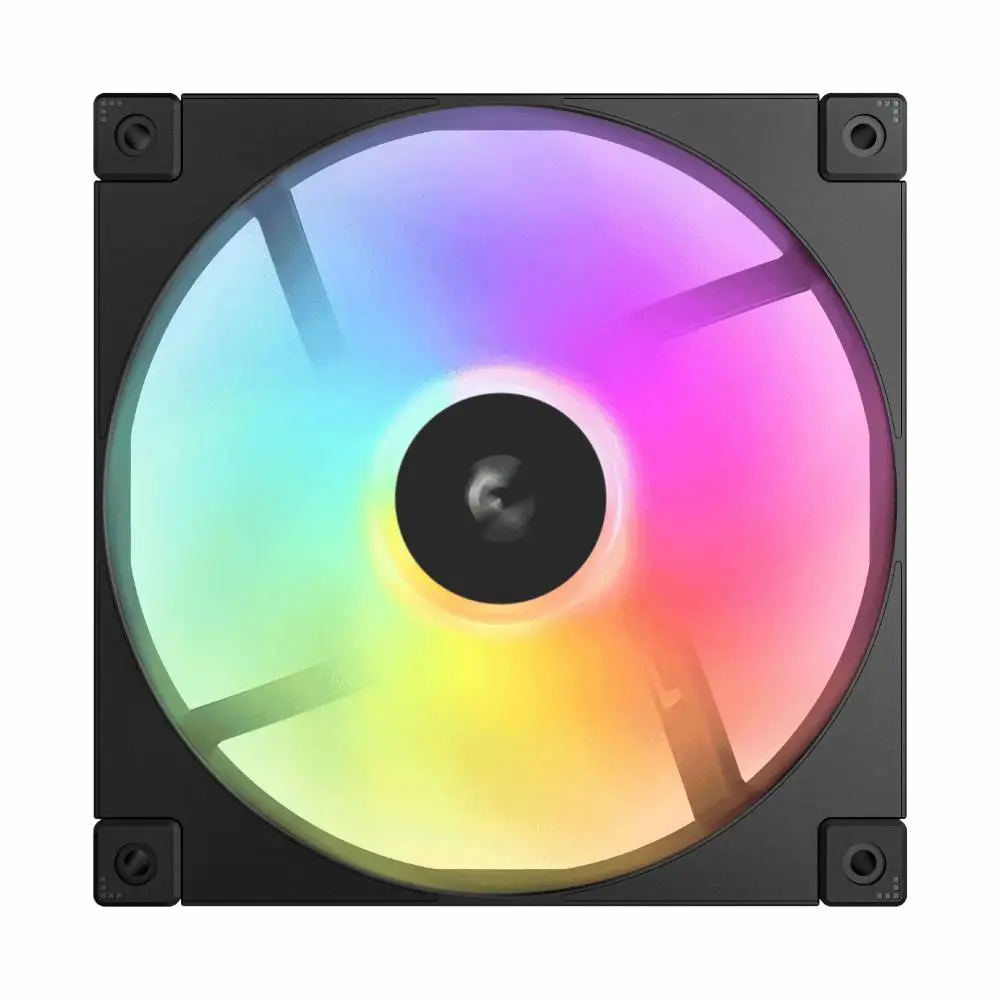 Вентилатор DeepCool FD14 ARGB Fan 140mm