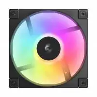 Вентилатор DeepCool FD12 ARGB Fan 120mm