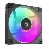 Вентилатор DeepCool FD12 ARGB Fan 120mm