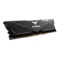 Памет Team Group T-Force Vulcan DDR5 64GB (2x32GB) 6400MHz CL34 XMP - FLBD564G6400HC34BDC01
