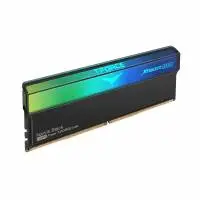 Памет Team Group T-Force XTREEM ARGB Black DDR5 32GB (2x16GB) 6000MHz CL30 XMP - FF9D532G6000HC30DC01