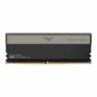 Памет Team Group T-Force XTREEM ARGB Black DDR5 32GB (2x16GB) 6000MHz CL30 XMP - FF9D532G6000HC30DC01