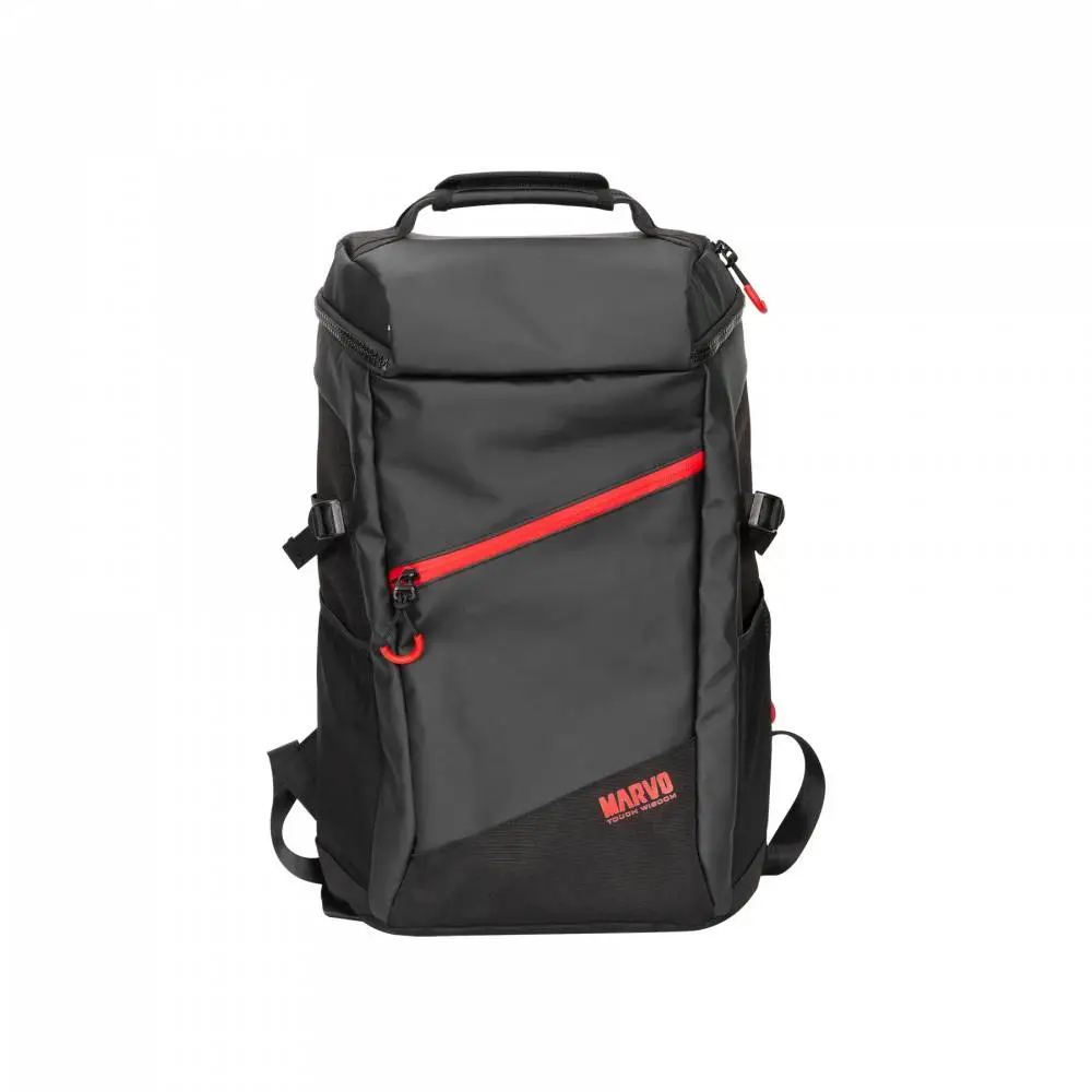 Marvo раница Gaming Backpack 15.6" - BA-002