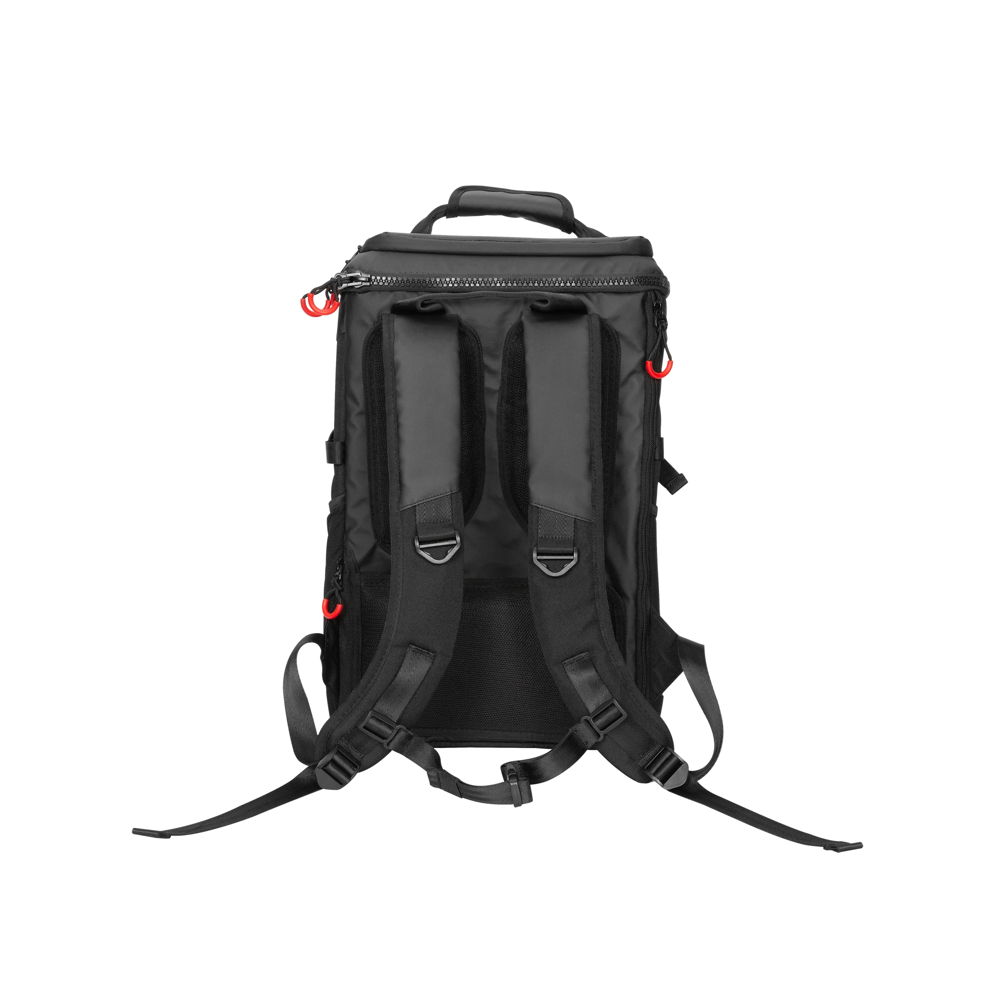 Marvo раница Gaming Backpack 15.6" - BA-002