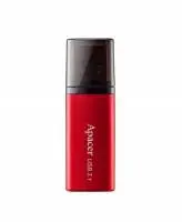 USB памет Apacer AH25B 256GB USB 3.2 Gen 1 Red Flash Drive