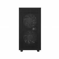 Кутия DeepCool CH360 Case mATX