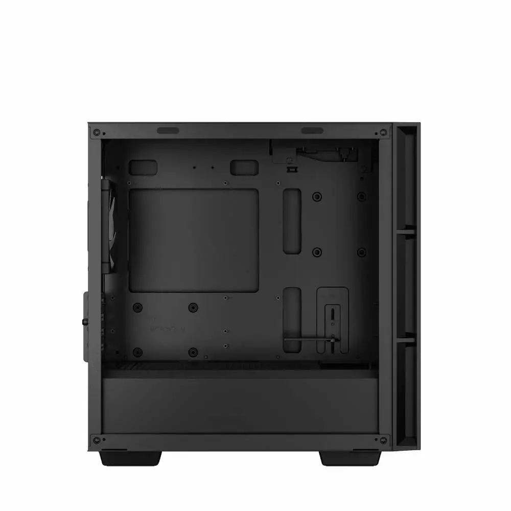 Кутия DeepCool CH360 Case mATX