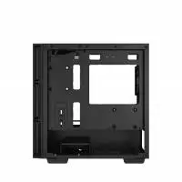 Кутия DeepCool CH360 Case mATX