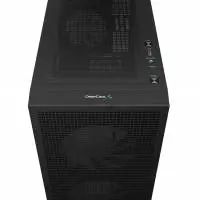 Кутия DeepCool CH360 Case mATX